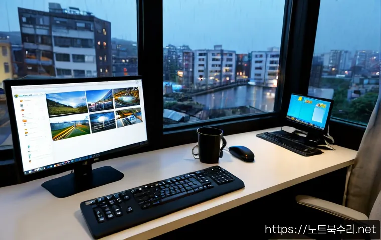 중화동 STATUS_IMAGE_NOT_FOUND 관련 이미지 2