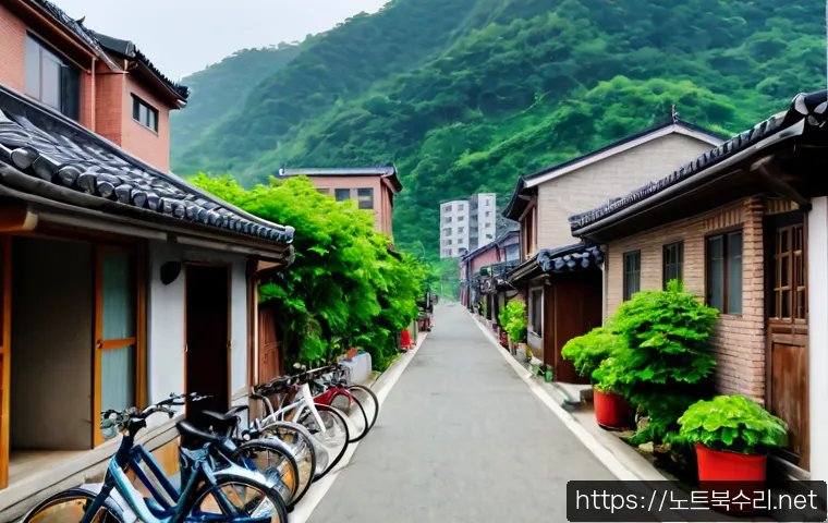 중화동 STATUS_IMAGE_NOT_FOUND 관련 이미지 3