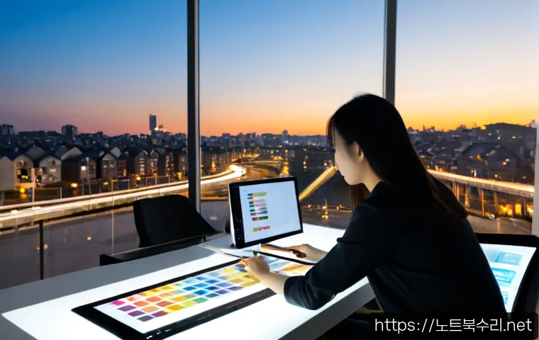 중화동 STATUS_IMAGE_NOT_FOUND 관련 이미지 4