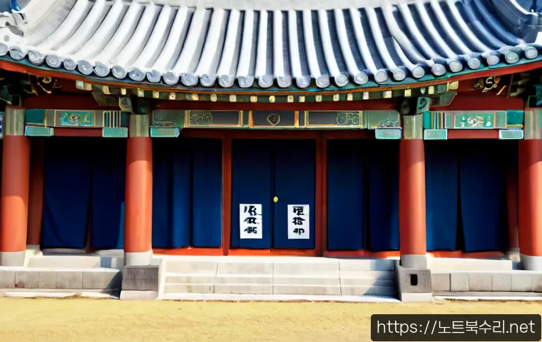 중화동 STATUS_IMAGE_NOT_FOUND 관련 이미지 5