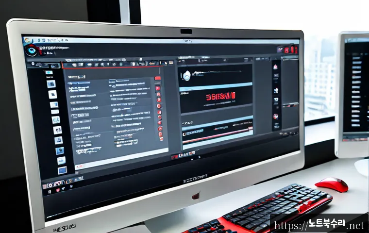 신설동 STATUS_SYSTEM_LICENSE_INVALID 관련 이미지 1