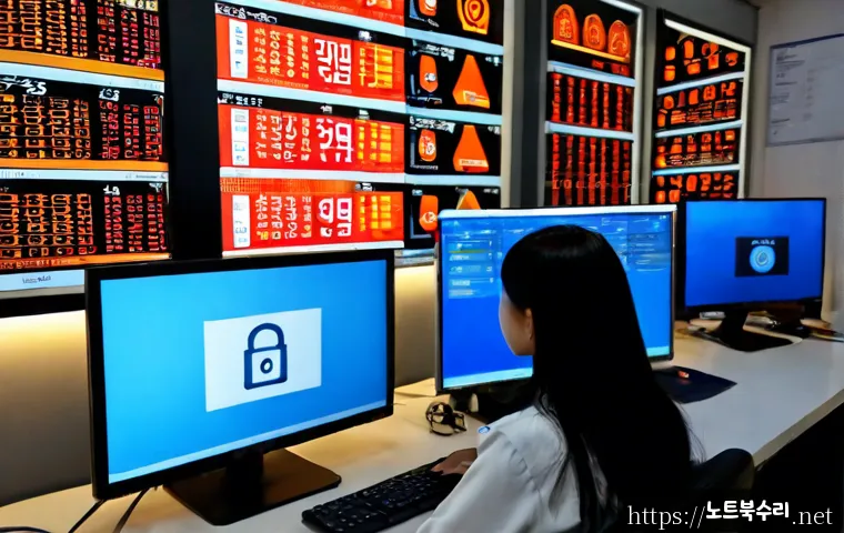 신설동 STATUS_SYSTEM_LICENSE_INVALID 관련 이미지 2