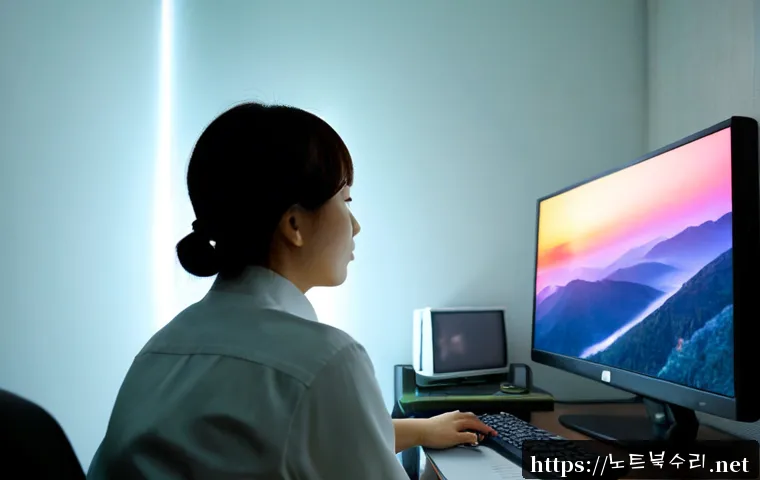 맥금동 VIDEO_TDR_FAILURE 관련 이미지 3