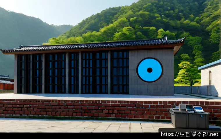 경기광주 STATUS_KERNEL_FILE_SYSTEM_ERROR 관련 이미지 3