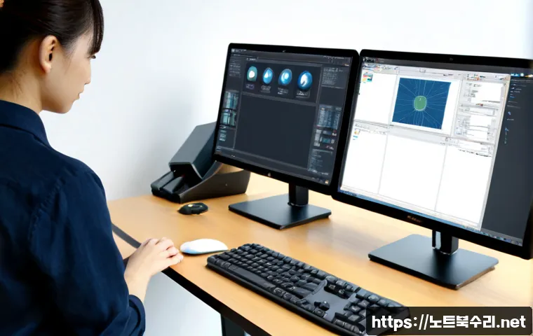 신대방 STATUS_KERNEL_PERMISSION_DENIED 관련 이미지 1