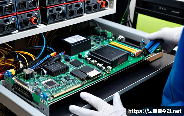 신대방 STATUS_KERNEL_PERMISSION_DENIED 관련 이미지 4
