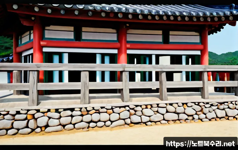 신대방 STATUS_KERNEL_PERMISSION_DENIED 관련 이미지 5
