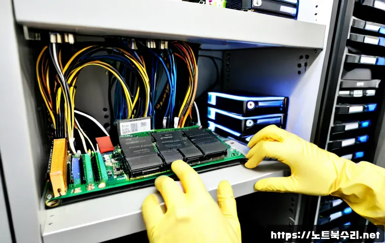 답십리동 STATUS_KERNEL_BOOT_DRIVE_ERROR 관련 이미지 3
