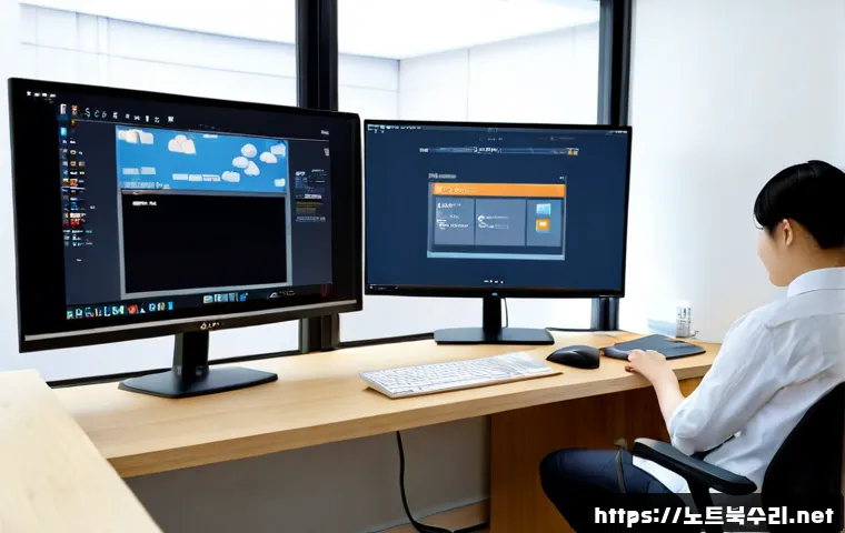 답십리동 STATUS_KERNEL_BOOT_DRIVE_ERROR 관련 이미지 4