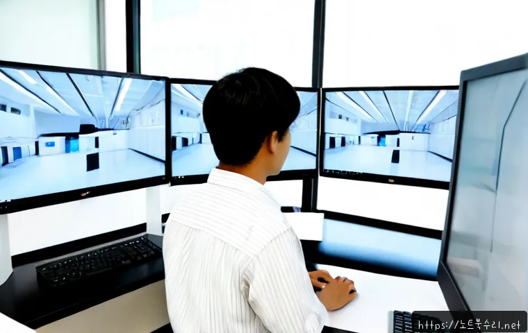 황학동 STATUS_KERNEL_MODULE_INVALID 관련 이미지 3