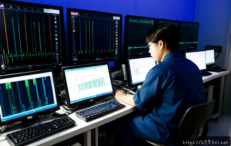 황학동 STATUS_KERNEL_MODULE_INVALID 관련 이미지 4
