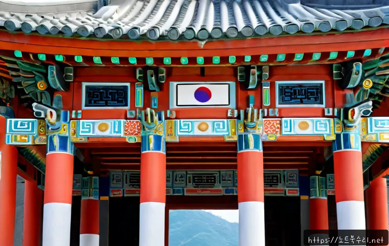 황학동 STATUS_KERNEL_MODULE_INVALID 관련 이미지 5