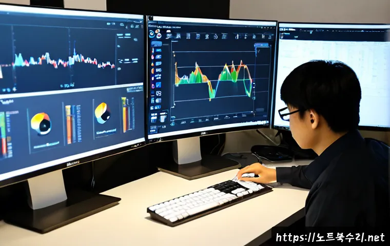 교동 오버클럭 뚜따 관련 이미지 1