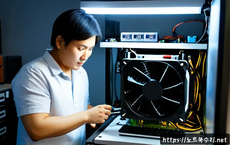 교동 오버클럭 뚜따 관련 이미지 4