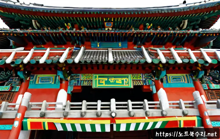 교동 오버클럭 뚜따 관련 이미지 5