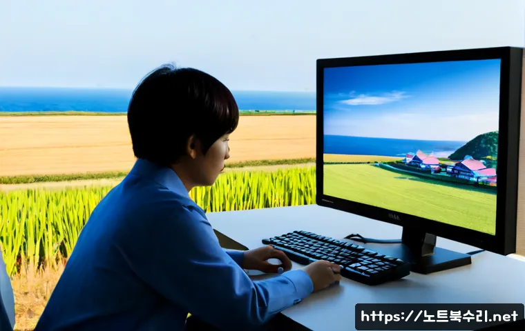 대부동 KERNEL_MODE_HEAP_CORRUPTION 관련 이미지 4