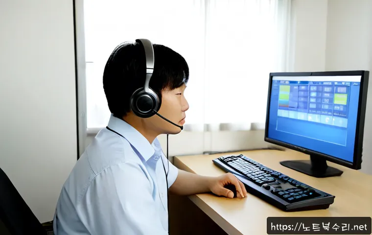 성현동 INVALID_KERNEL_HANDLE 관련 이미지 2