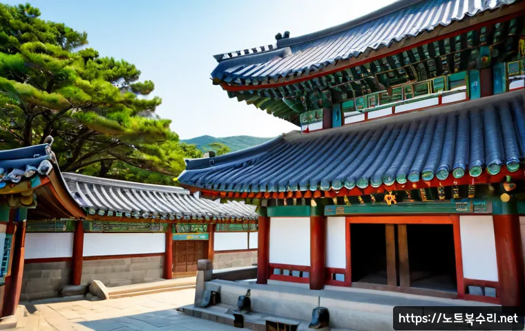 부천시 ftp서버출장방문수리점 관련 이미지 5