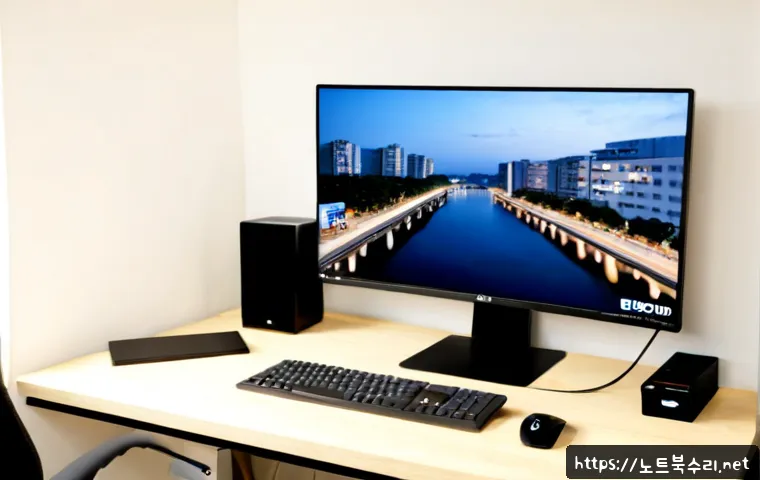 기산동 윈도우10 windows10 재설치 포맷 초기화 관련 이미지 3