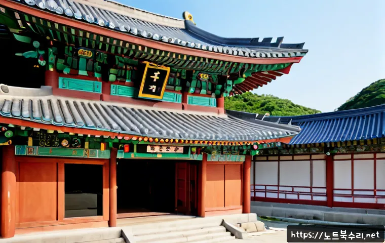 기산동 윈도우10 windows10 재설치 포맷 초기화 관련 이미지 5