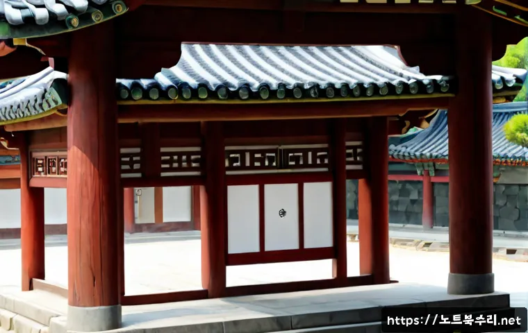 과천동 CLOCK_WATCHDOG_TIMEOUT 관련 이미지 5