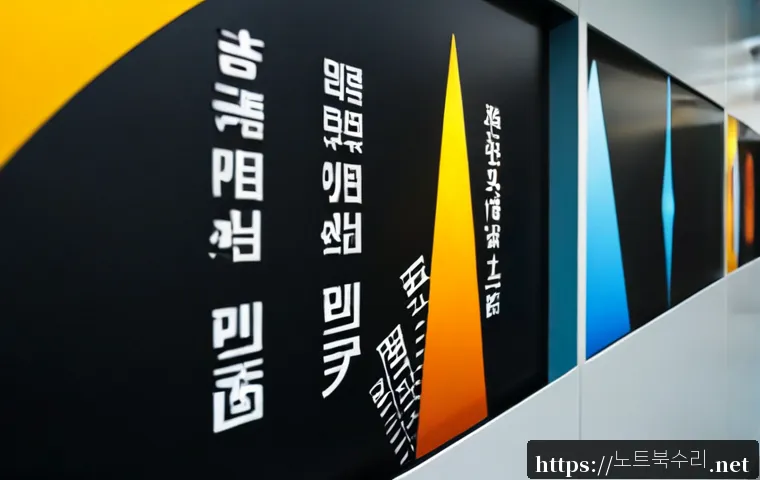 검단동 STATUS_KERNEL_MODULE_CORRUPTION 관련 이미지 5