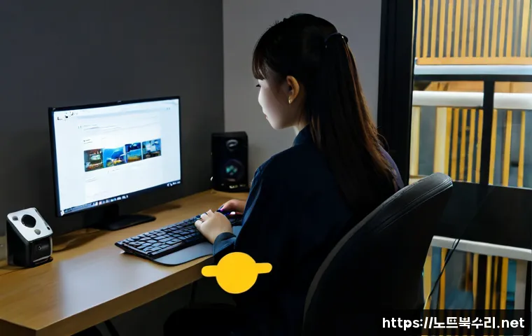 남촌동 INACCESSIBLE_BOOT_DEVICE 관련 이미지 2