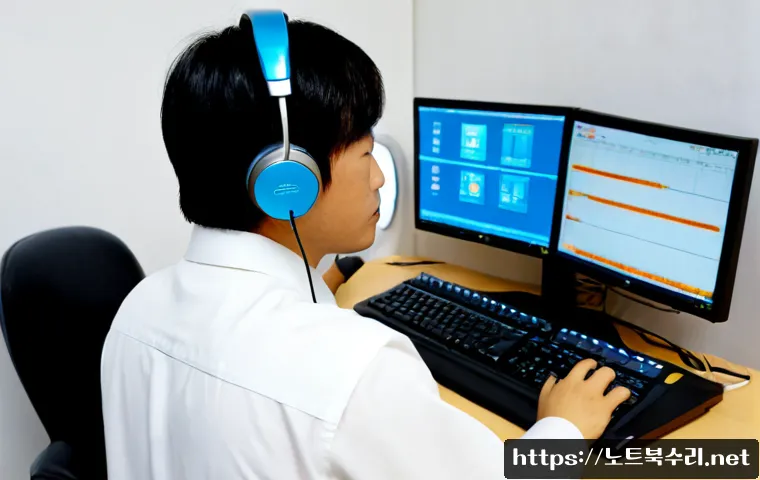 효성동 STATUS_KERNEL_THREAD_INTERRUPTED 관련 이미지 2