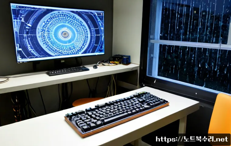 효성동 STATUS_KERNEL_THREAD_INTERRUPTED 관련 이미지 4
