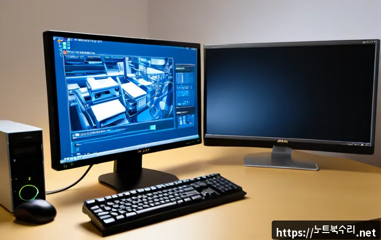옥련동 linux재설치 포맷 초기화 관련 이미지 1