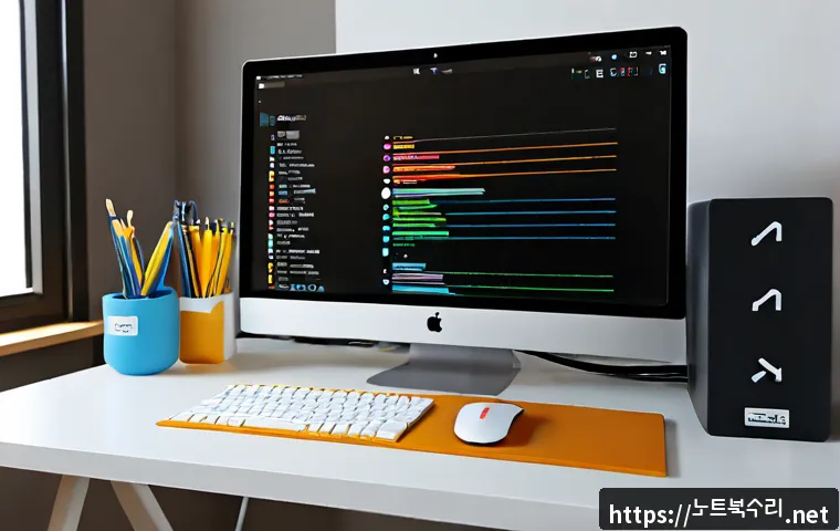 옥련동 linux재설치 포맷 초기화 관련 이미지 2