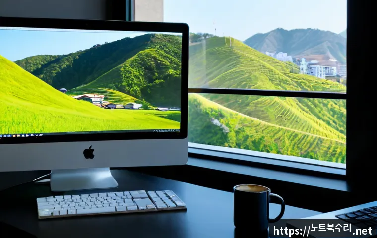 옥련동 linux재설치 포맷 초기화 관련 이미지 4
