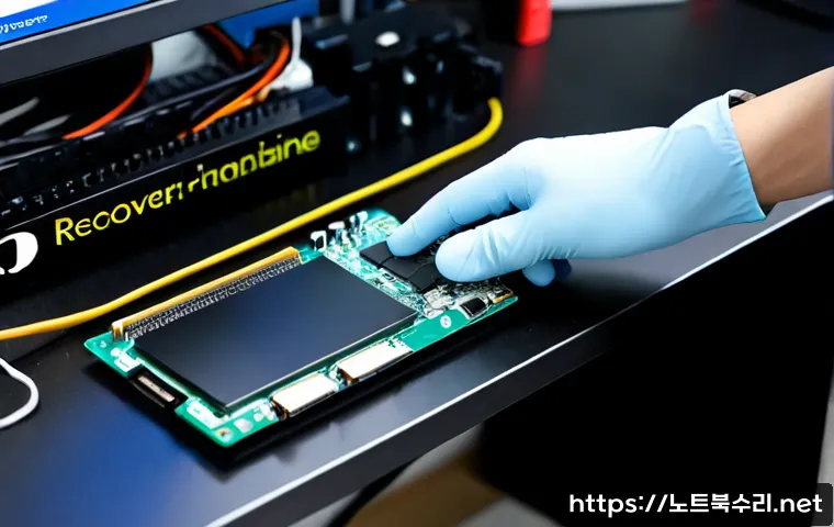 서둔동 linux재설치 포맷 초기화 관련 이미지 3