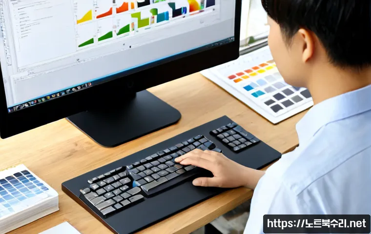 당산동 SYSTEM_LICENSE_VIOLATION 관련 이미지 1