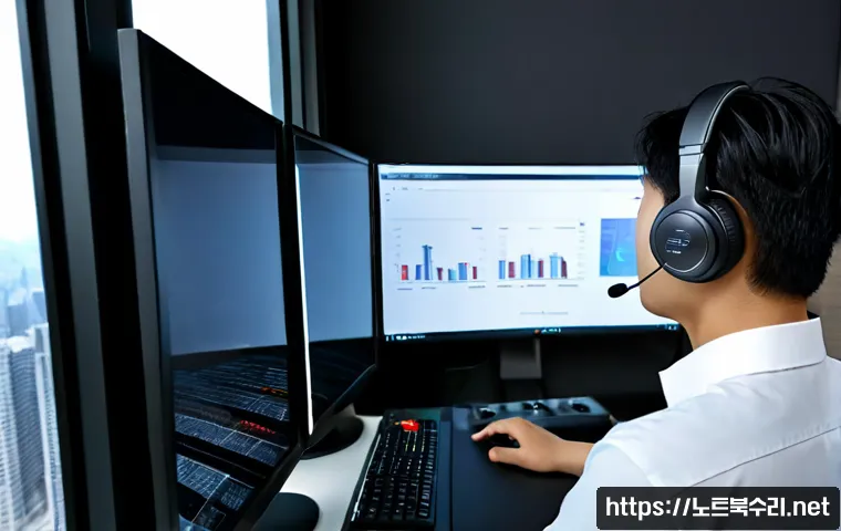 당산동 SYSTEM_LICENSE_VIOLATION 관련 이미지 2