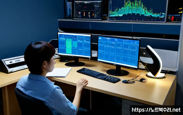 당산동 SYSTEM_LICENSE_VIOLATION 관련 이미지 3