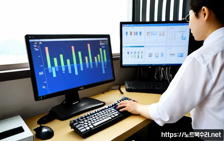 당산동 SYSTEM_LICENSE_VIOLATION 관련 이미지 4