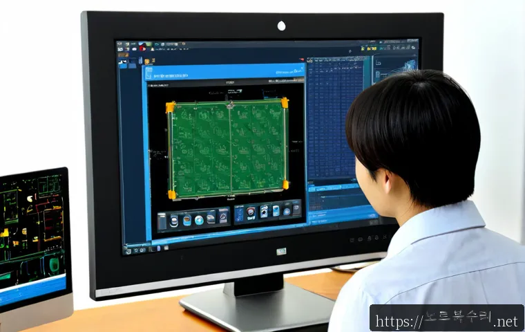 청계동 STATUS_KERNEL_MEMORY_LEAK 관련 이미지 1
