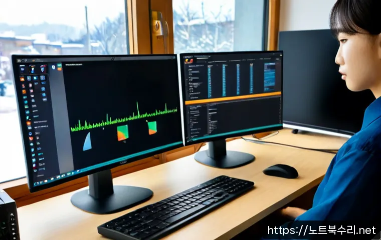 금산동 STATUS_KERNEL_MODULE_NOT_FOUND 관련 이미지 2