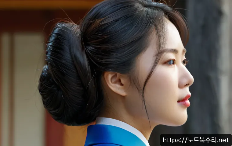 금산동 STATUS_KERNEL_MODULE_NOT_FOUND 관련 이미지 5