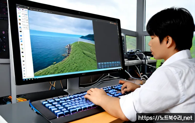 해안동 STATUS_KERNEL_REGISTRY_ERROR 관련 이미지 1