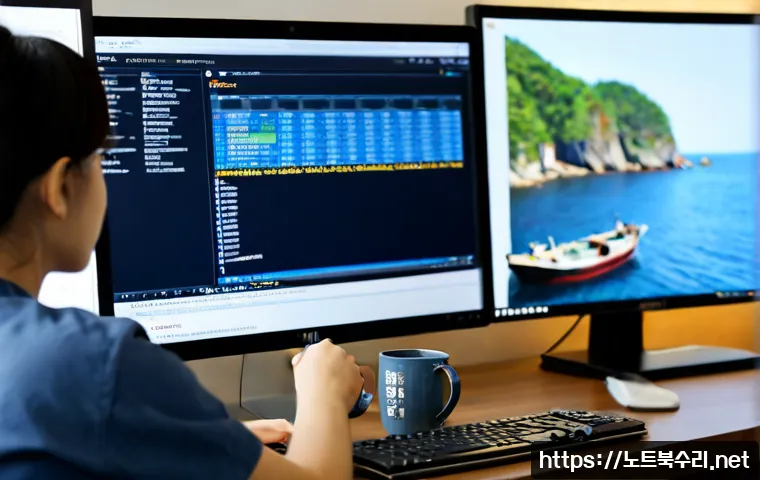 해안동 STATUS_KERNEL_REGISTRY_ERROR 관련 이미지 2
