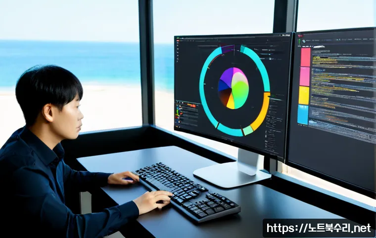 해안동 STATUS_KERNEL_REGISTRY_ERROR 관련 이미지 3