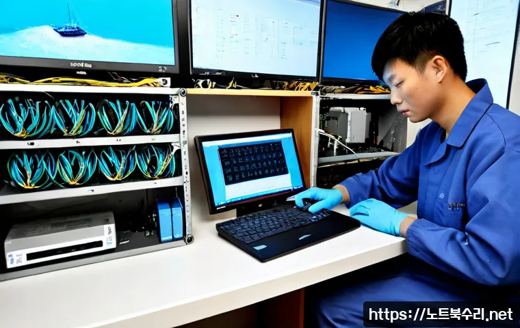 해안동 STATUS_KERNEL_REGISTRY_ERROR 관련 이미지 4