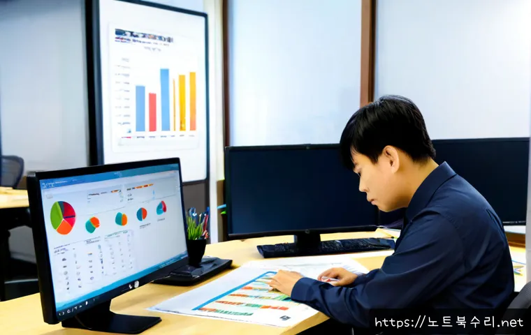 청암동 악성코드 바이러스 관련 이미지 3