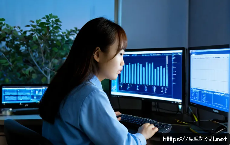 양재동 STATUS_KERNEL_THREAD_FAILURE 관련 이미지 4