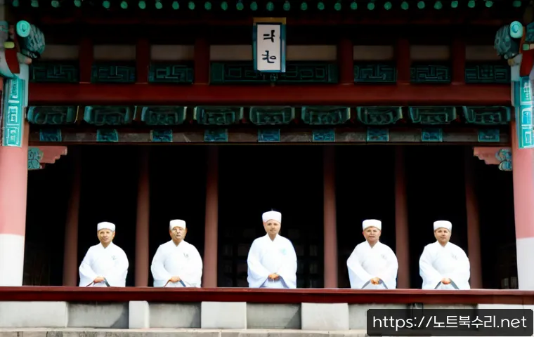 청량리동 케이블연결확인 관련 이미지 5