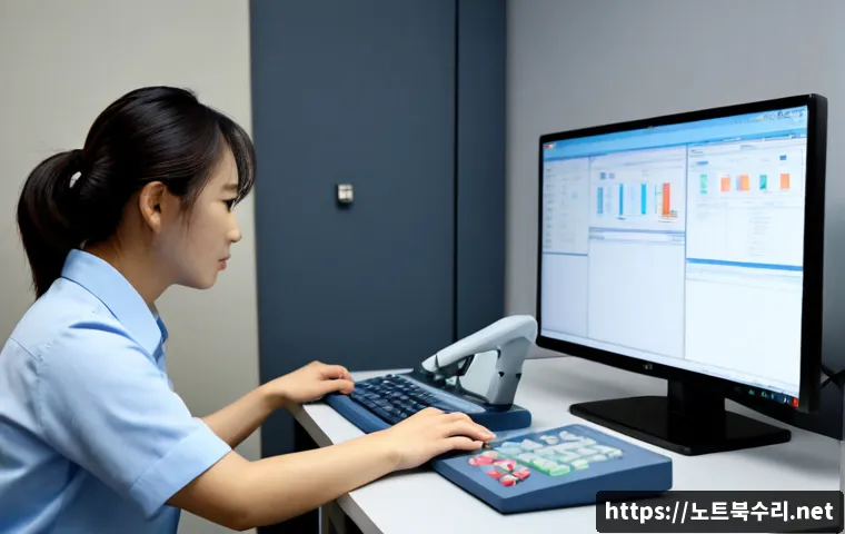율정동 STATUS_MODULE_ACCESS_DENIED 관련 이미지 3