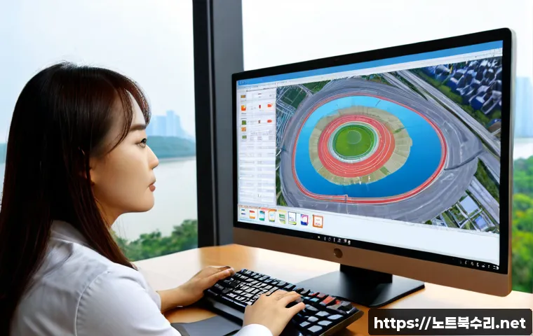 동작동 STATUS_FILE_INVALID 관련 이미지 1