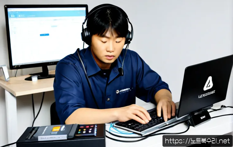 내손동 STATUS_KERNEL_MODULE_NOT_FOUND 관련 이미지 2